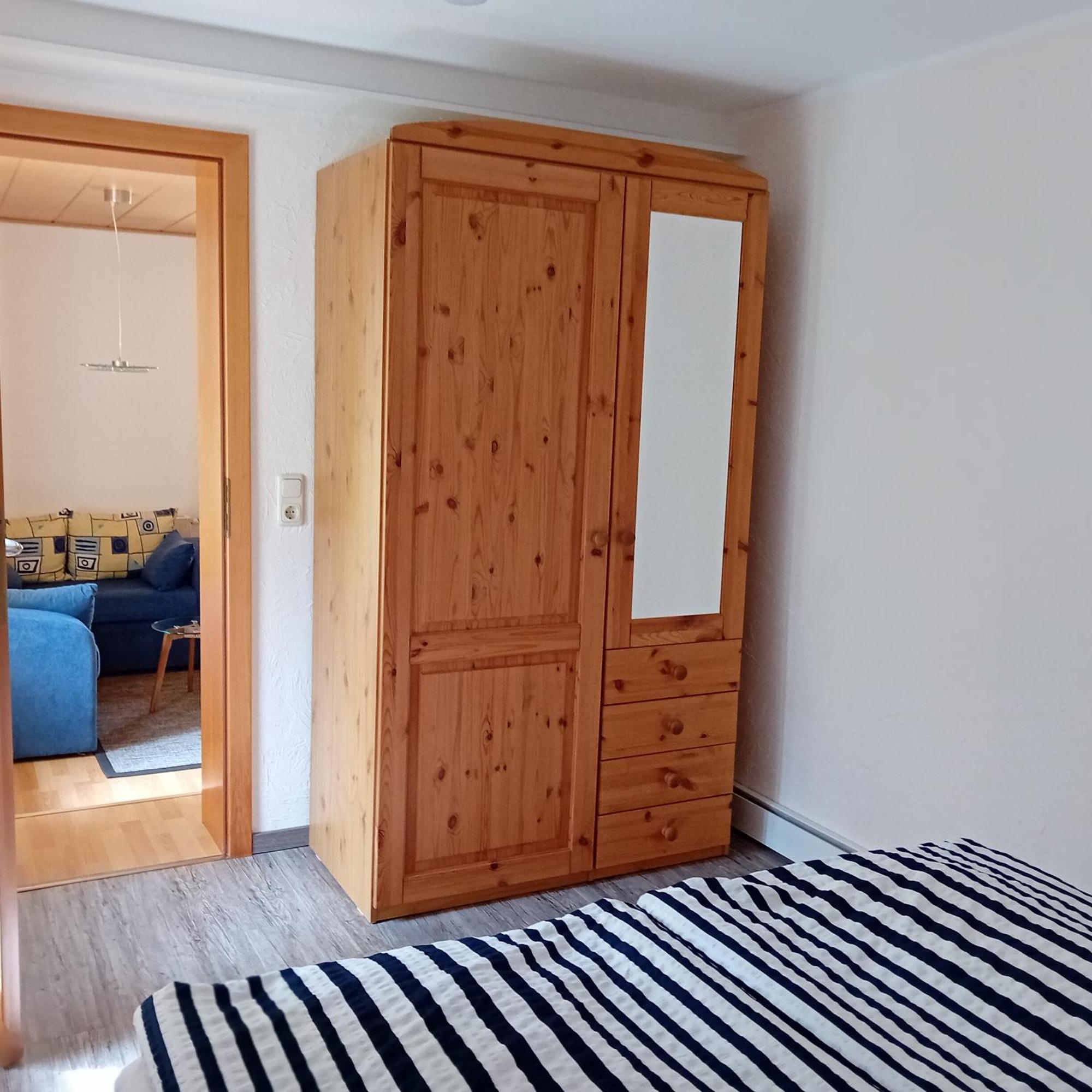Ferienwohnung Mit Garten Und Spielplatz Klingenthal Exterior foto